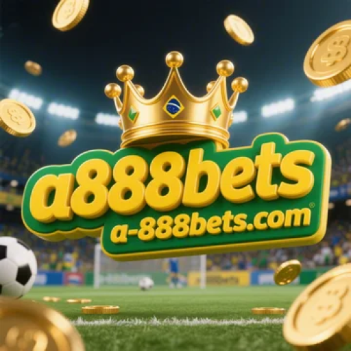 a888bets